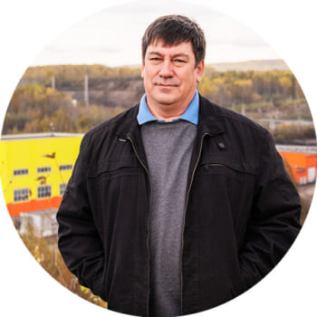 skvorzov skvorzov